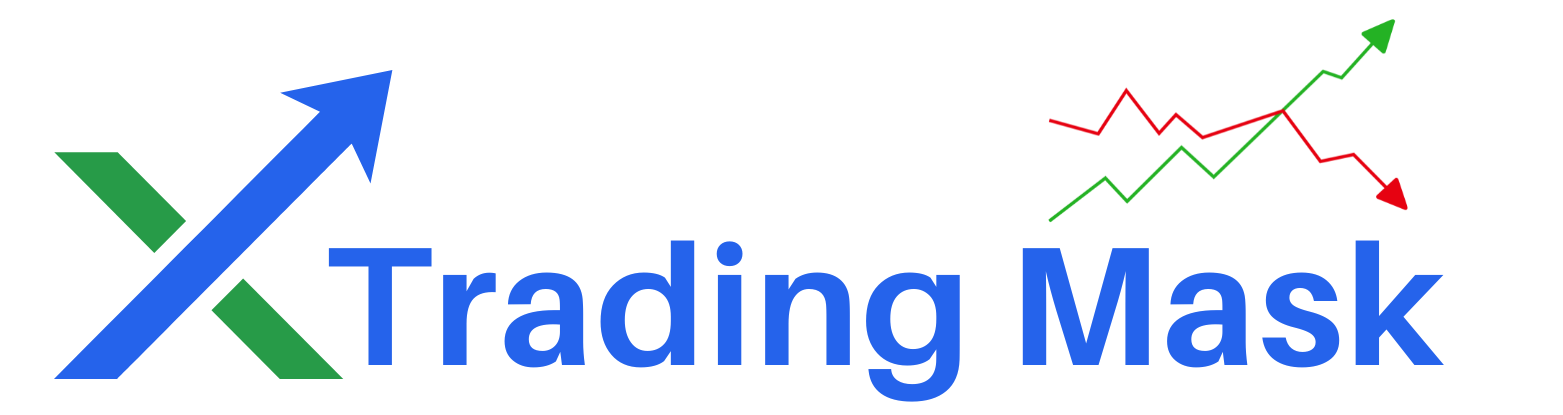 Trading Mask